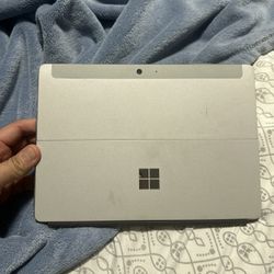 $40 Microsoft Surface Pro Barely Used Drop Offs Available