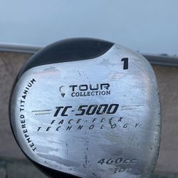 Golf Clubs Palos De Golf Club