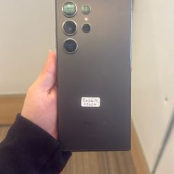 Samsung S24 Ultra✅256gb✅