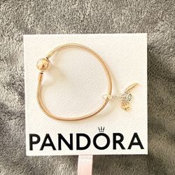 Pandora 