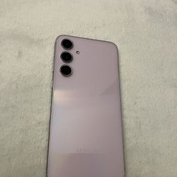 Galaxy F55 5G <<128GB>>