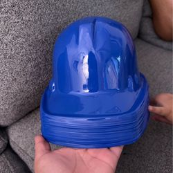Kids Hard Hats