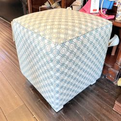 Ottoman Decor - 50% OFF OFFER!!!