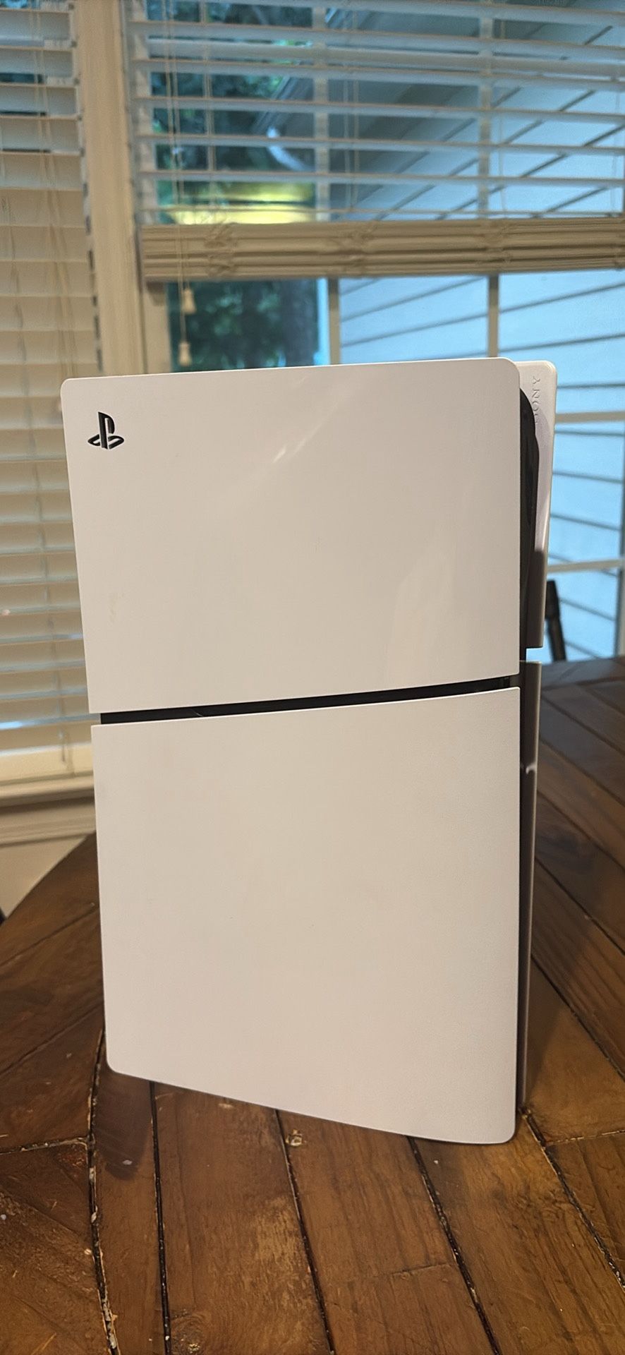 Ps5