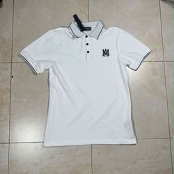 Amiri polo