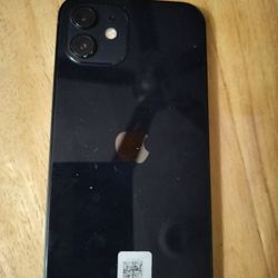 Apple iPhone 12 Locked To Verizon 