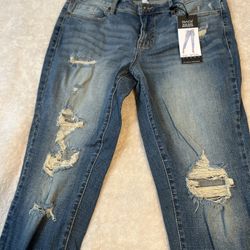 jeans 8