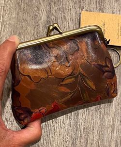 Beautiful Gift For Mom Patrica Nash