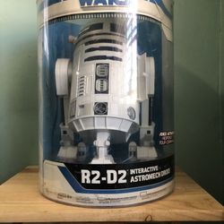Star Wars Collectible 