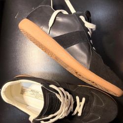 Margiela Gats