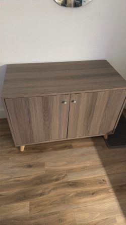 Cat Enclosed Litter Box