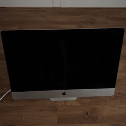 apple computer (2015)