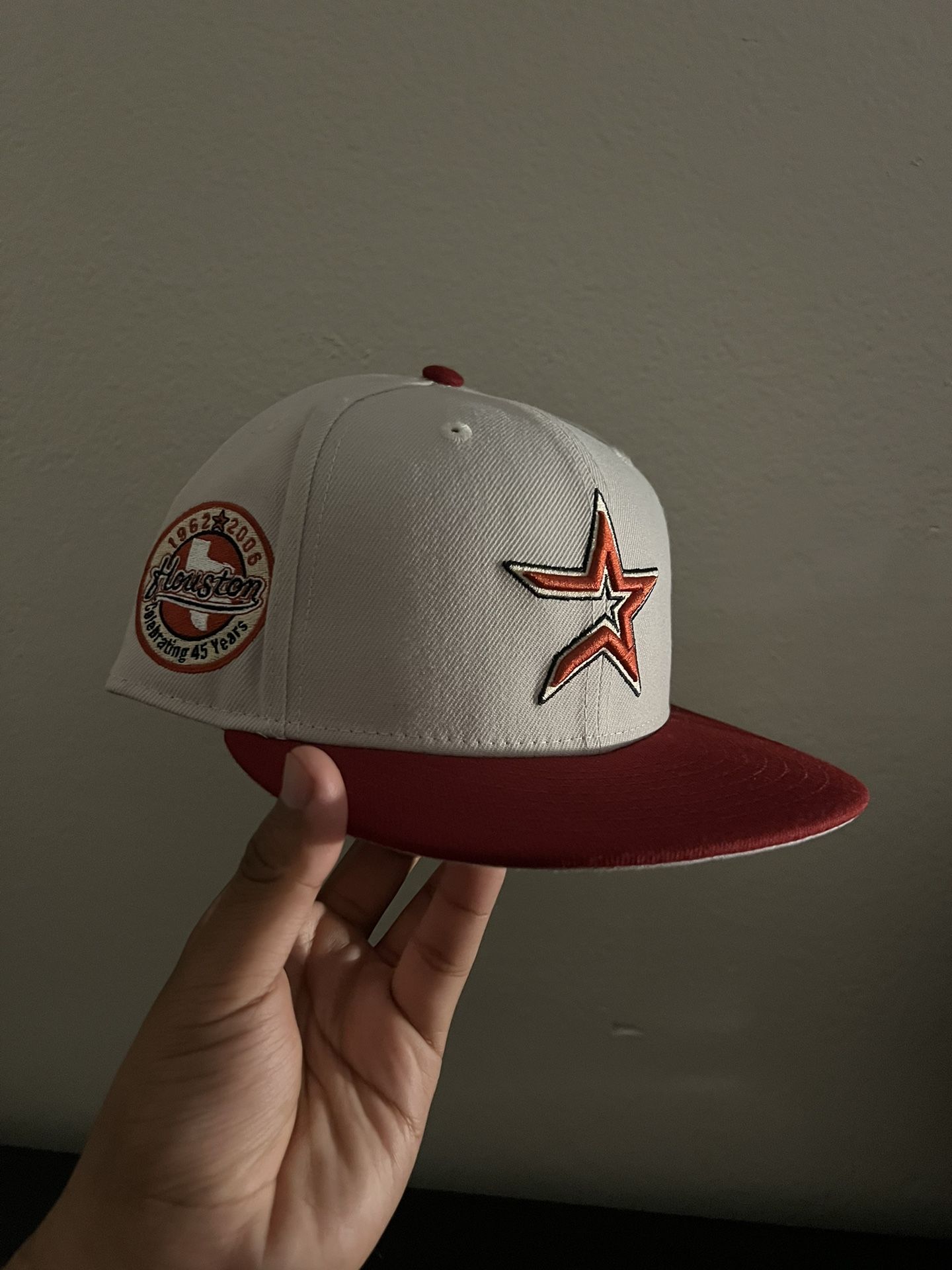 Huston Astros Hat,All Products : American Fashion Style Bags On Sale