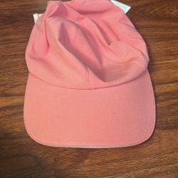 Lulumelon Hat