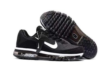 2019 Airmax’s