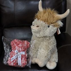 Valentine’s Day Gift Set