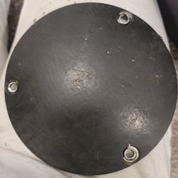 Motorcycle Clutch Covers for 2004 Harley-Davidson Night Train