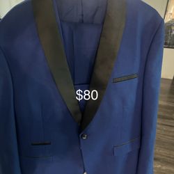 Men Clothes