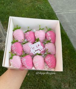 mother’s day decoration