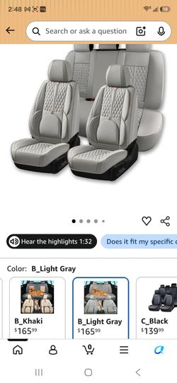 Non-Inflatable Car Mattress for Back Seat for Car Traveling, 50.7 * 31.2inches Portable Folding Back Seat Travel Bed Mattress, PU Leather