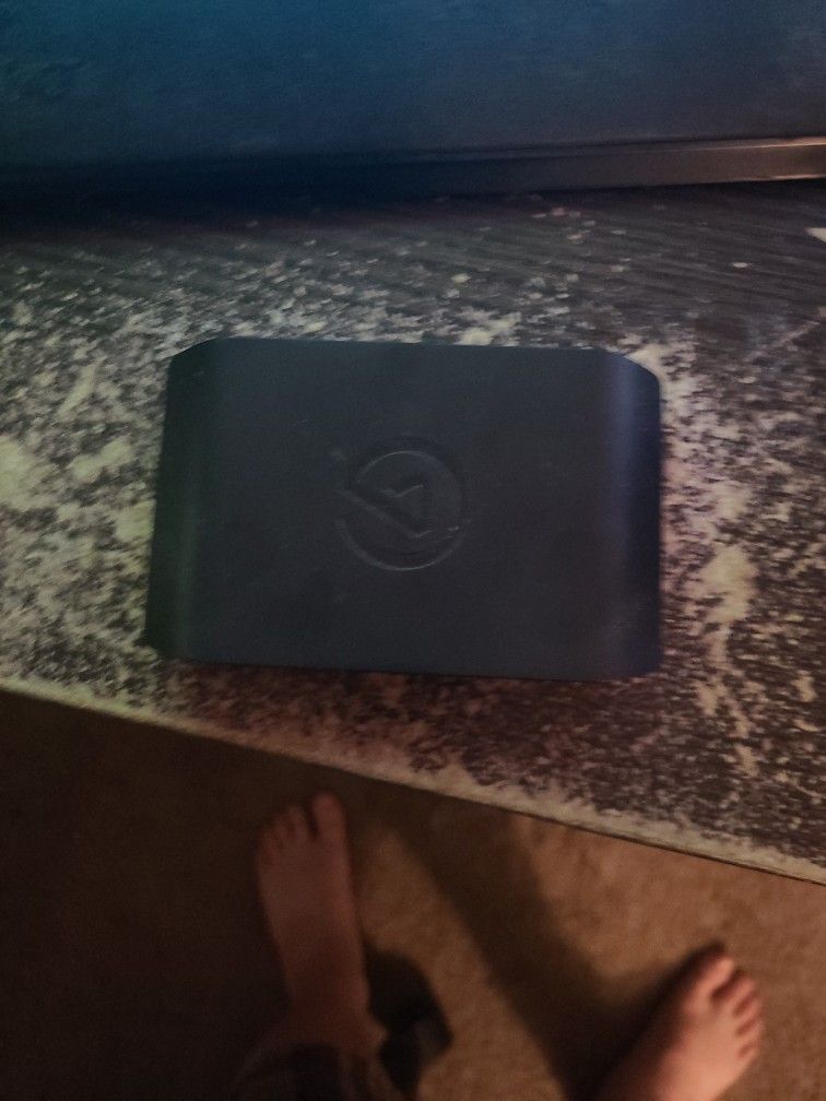 Elgato HDX60 Capture Card