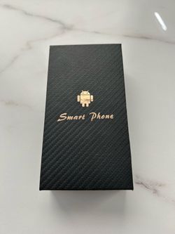 Phone