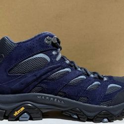 Merrell Shoes 