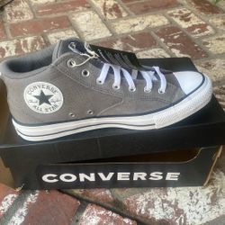 Converse Shoes