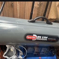 Commercial Heater 50$$$