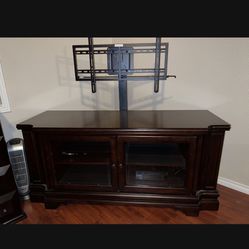 TV Stand 3 - 1 