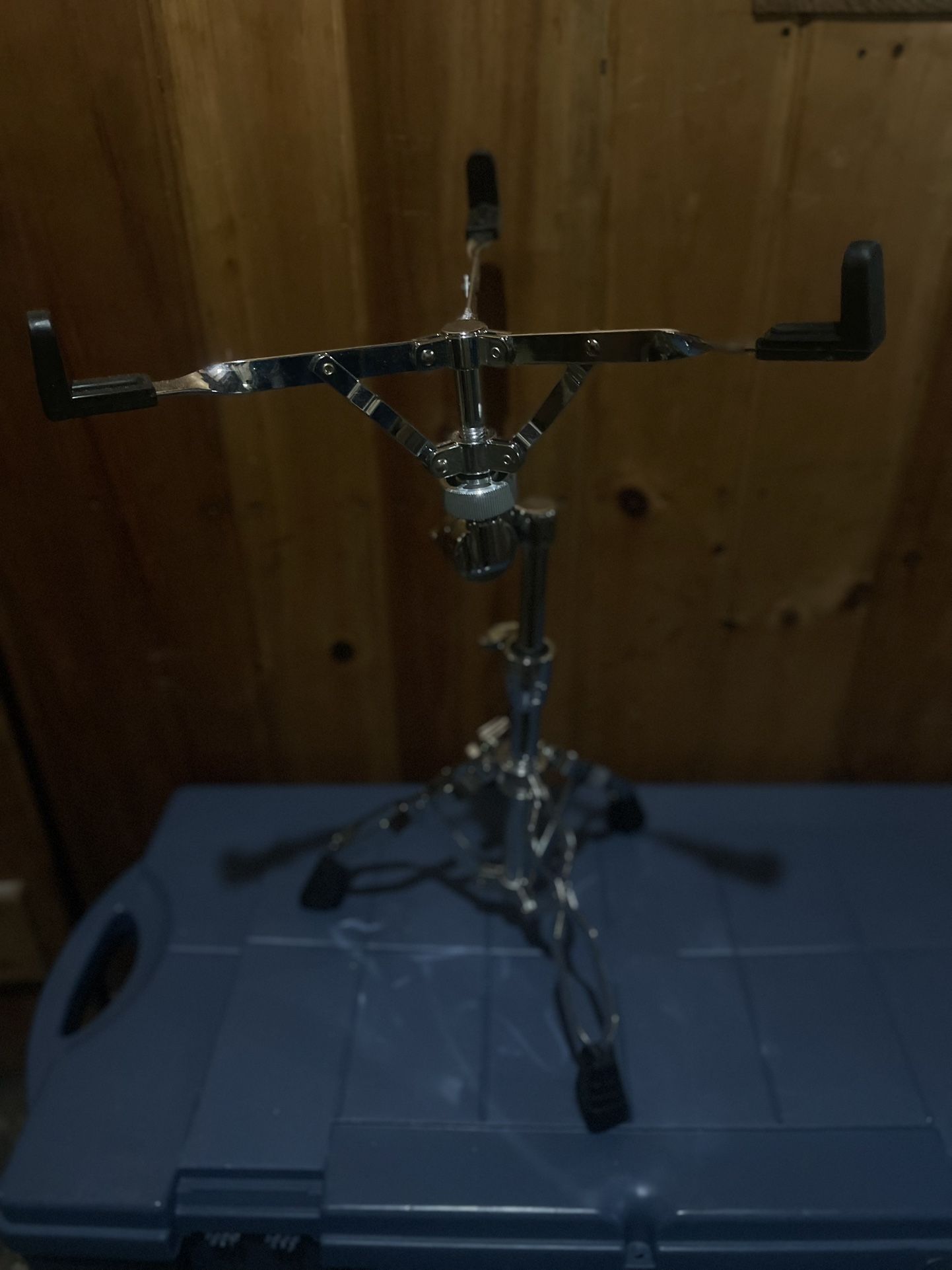 Pearl Snare Drum Stand