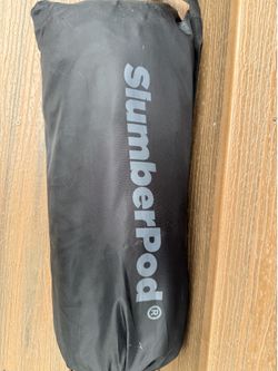 Slumberpod
