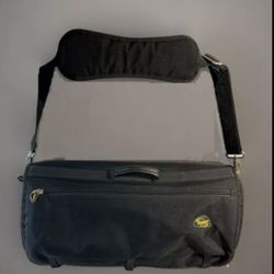 Skyroll Garment and Shoe Travel Bag 11x24