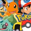 Collectable Cards,Games,Toys