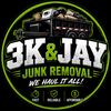 IG @3kandjayhauling