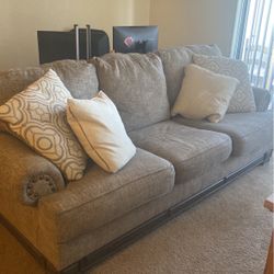Sofa 