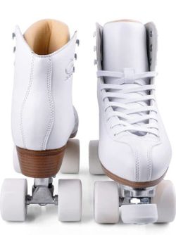 Papaisn Roller Skates W8, W7