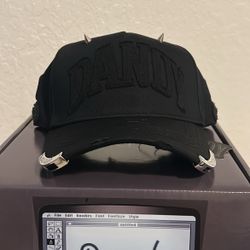 Hats 🧢