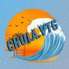 chula.vtg