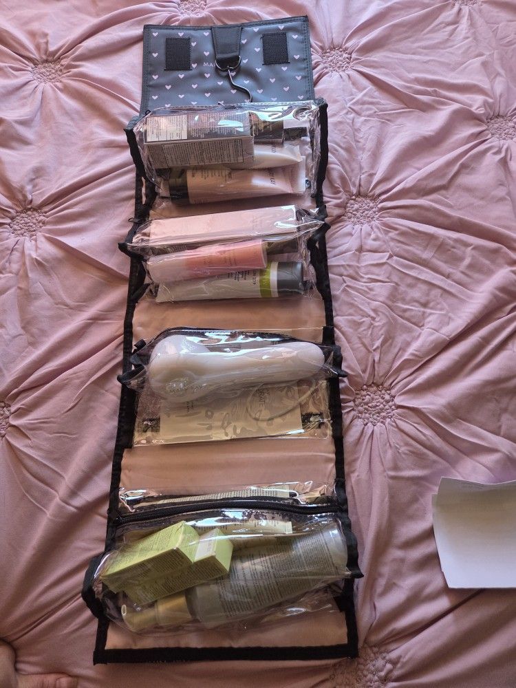 Skin Care Mary Kay