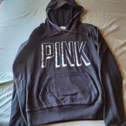 Vs Pink