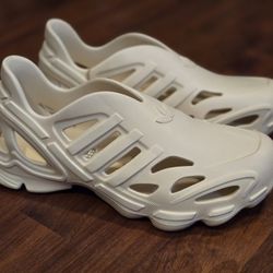 Adidas AdiFOM Supernova J Kids 6