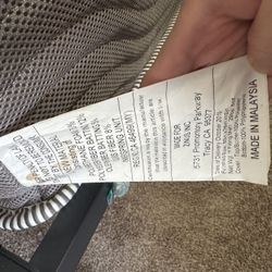 California king mattress