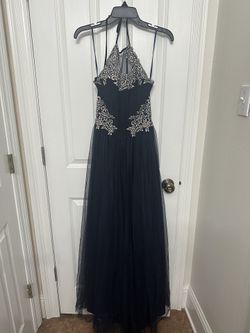 Women’s Dresses