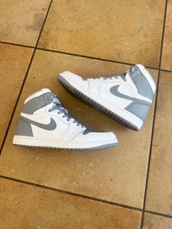 Jordan 1 High OG