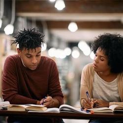 All Subjects Tutoring!!!!!!