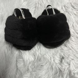 UGG Shoes New For Infant 