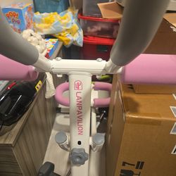 manuel ab workout machine