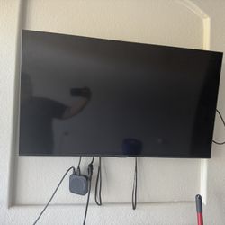 Samsung TV