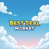Best Deal Market